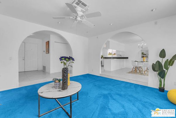 Chandelier, Dining room, Interior, Recessed Lighting