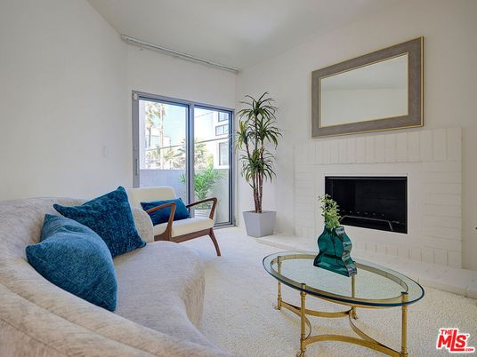 Fireplace, Interior, Living room