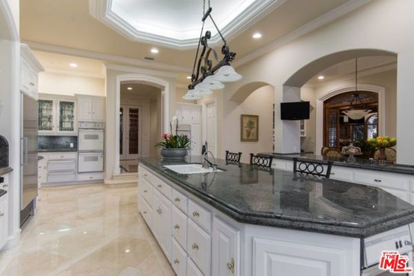 Chandelier, Dining room, Interior, Kitchen, Pendant Lights, Recessed Lighting