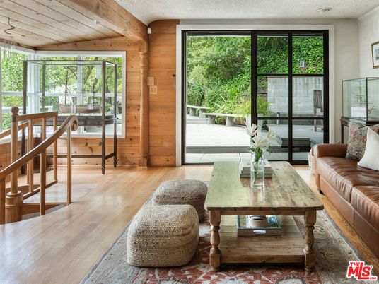 Interior, Living room, Wooden Ceilings, Wood Texture Flooring, Wooden Walls