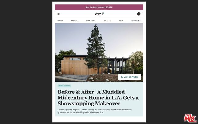 DE Listing image placeholder
