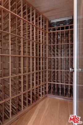 Interior, Wine Storage, Wood Texture Flooring