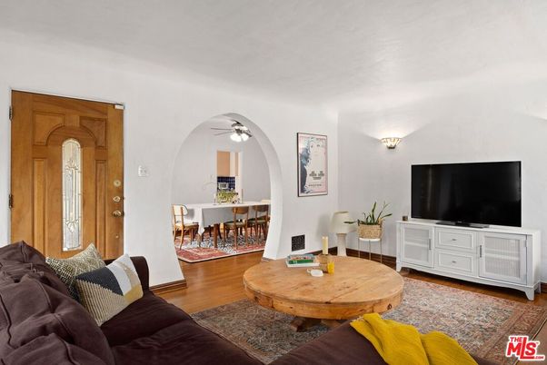 Dining room, Interior, Living room, Wood Texture Flooring