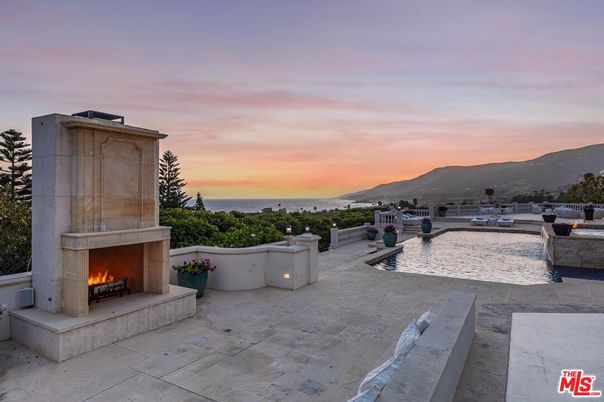 Water, Exterior, Pool, Other