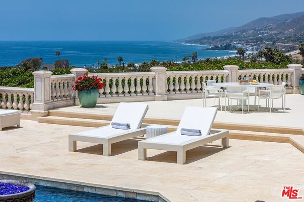 Water, Exterior, Pool, Other