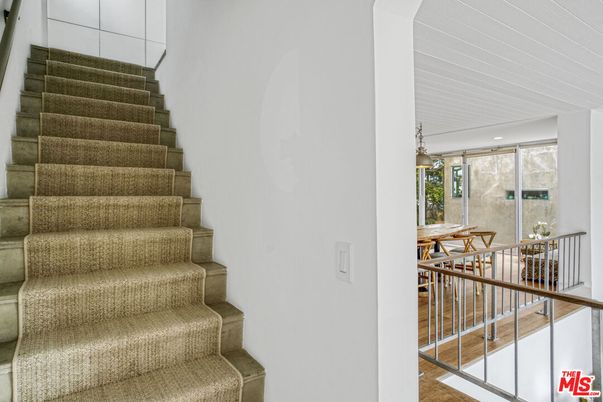 Interior, Pendant Lights, Recessed Lighting