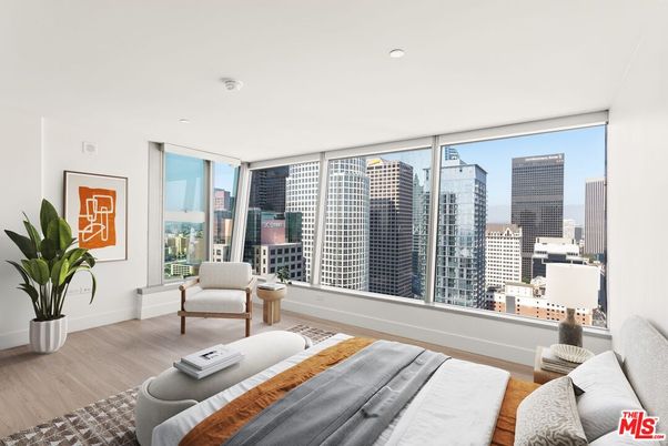 Interior, Other, Skyline