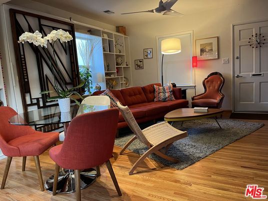 Dining room, Interior, Living room, Wood Texture Flooring