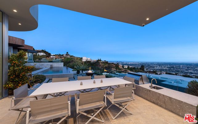 Water, Exterior, Pool, Other