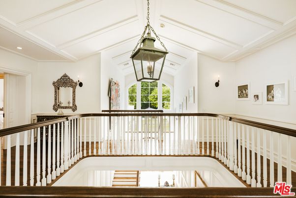 Interior, Pendant Lights, Recessed Lighting