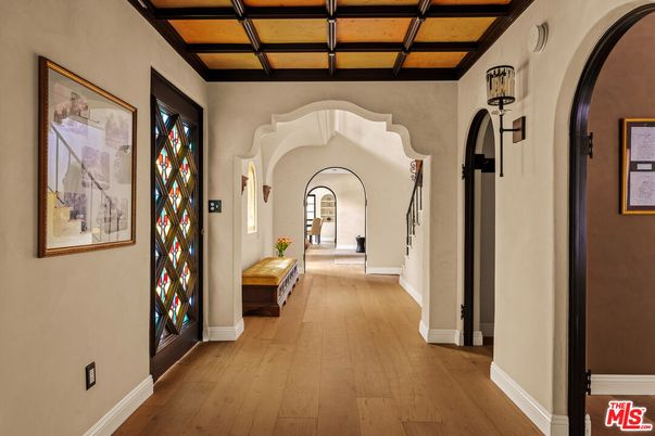 Interior, Wooden Beams, Wooden Ceilings, Wood Texture Flooring