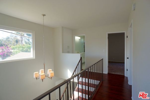 Chandelier, Interior, Pendant Lights, Wood Texture Flooring