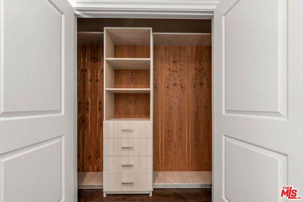 Interior, Wood Texture Flooring, Wooden Walls
