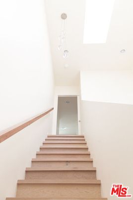 Interior, Pendant Lights, Recessed Lighting