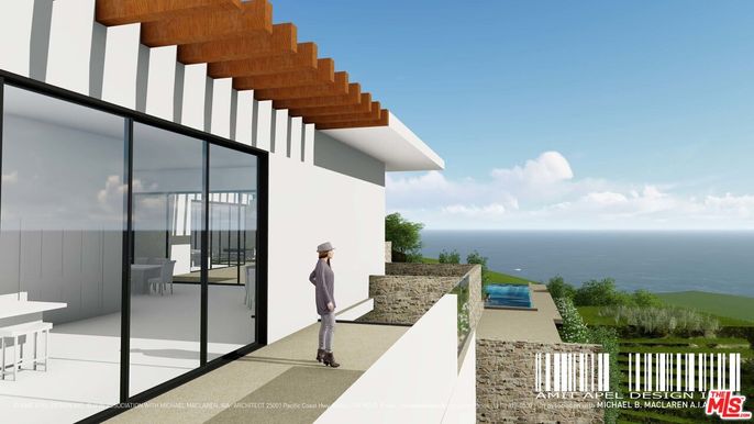Water, Exterior, Other