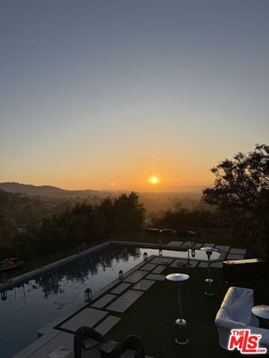 Exterior, Pool, Other