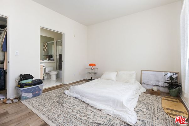 Bathroom, Bedroom, Interior, Wood Texture Flooring