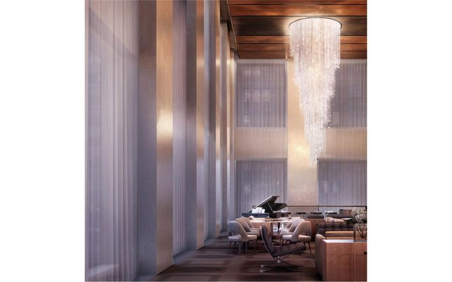 Interior, Living room, Piano, Wood Texture Flooring