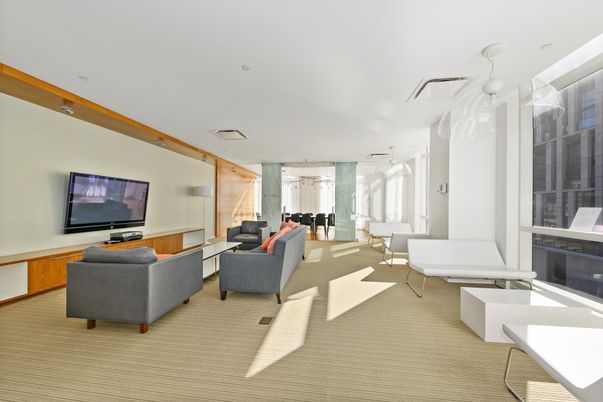 Interior, Living room, Pendant Lights