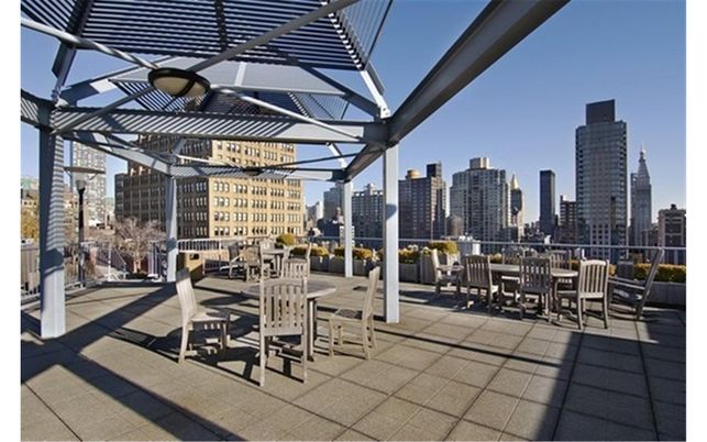 Exterior, Other, Skyline