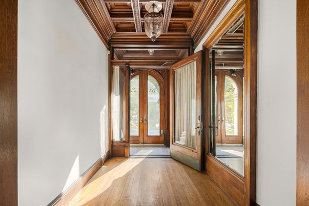 Interior, Wooden Beams, Wooden Ceilings, Wood Texture Flooring