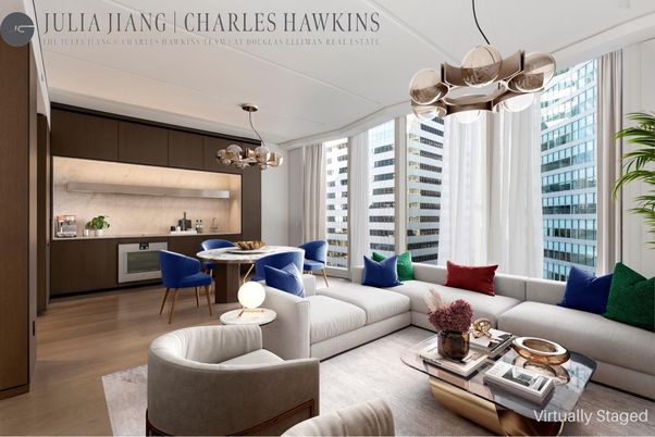 Chandelier, Dining room, Interior, Living room, Pendant Lights, Wood Texture Flooring