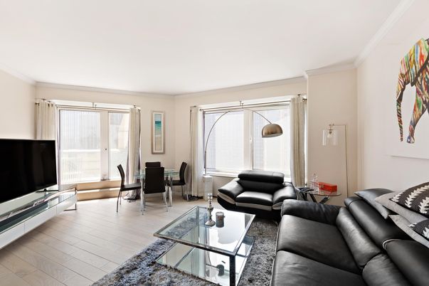 Dining room, Interior, Living room, Wood Texture Flooring