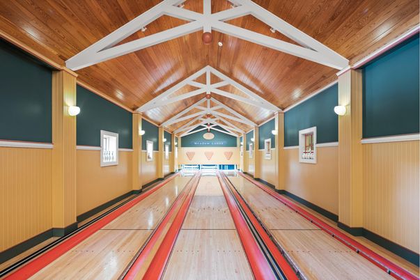 Interior, Wooden Beams, Wooden Ceilings, Wooden Walls