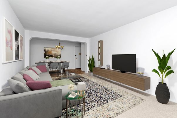 Chandelier, Dining room, Interior, Living room