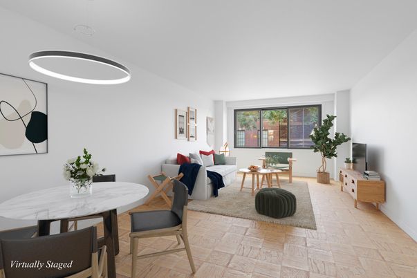 Dining room, Interior, Living room, Pendant Lights