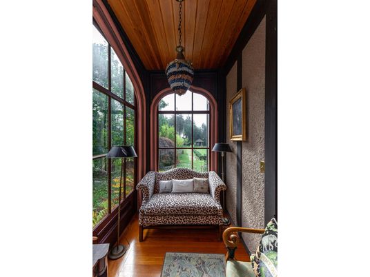 Interior, Wooden Ceilings, Wood Texture Flooring