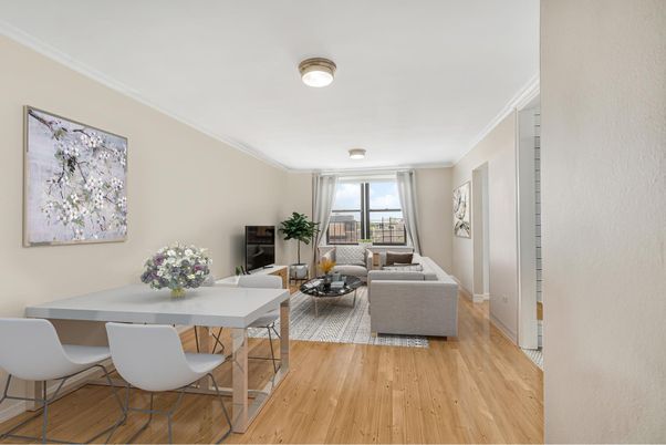 Dining room, Interior, Living room, Wood Texture Flooring