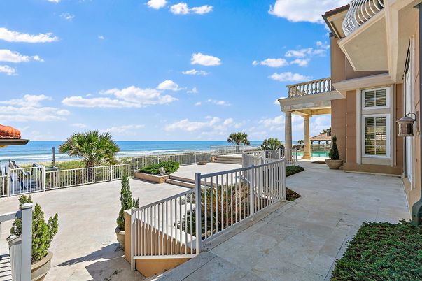 Water, Exterior, Pool, Other