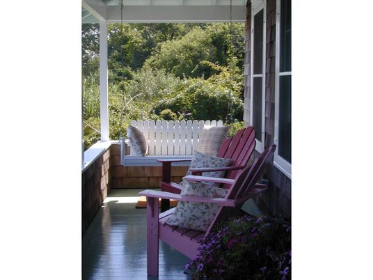Exterior, Interior, Wood Texture Flooring