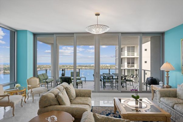 Dining room, Interior, Living room, Water