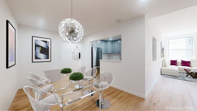 Interior, Pendant Lights, Wood Texture Flooring