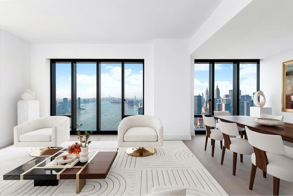Dining room, Interior, Living room, Water, Wood Texture Flooring