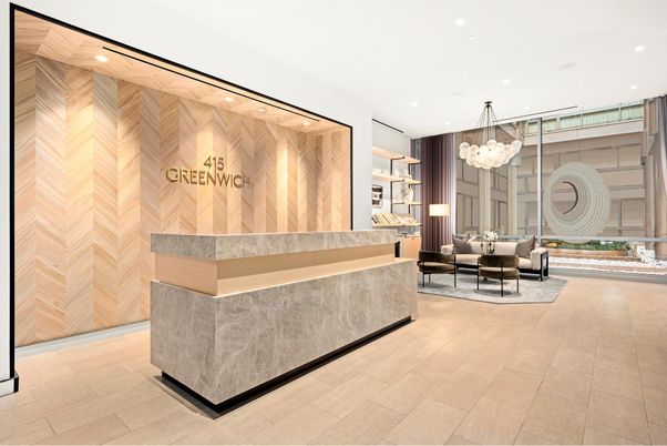 Interior, Pendant Lights, Recessed Lighting
