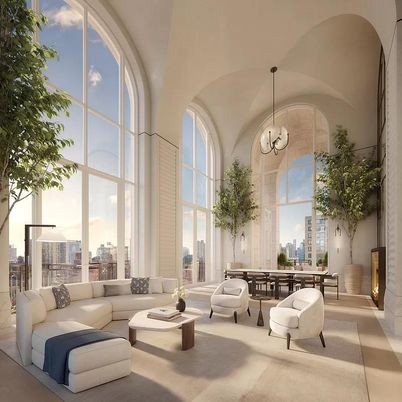 Chandelier, Dining room, Interior, Living room, Pendant Lights