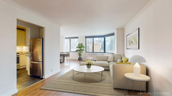 Dining room, Interior, Living room, Wood Texture Flooring