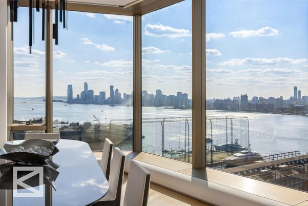Water, Exterior, Interior, Other, Skyline