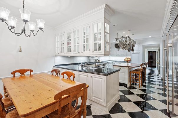 Chandelier, Dining room, Interior, Kitchen, Pendant Lights, Recessed Lighting