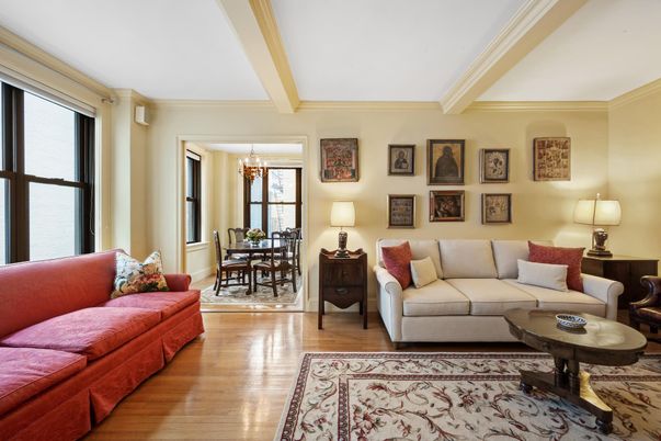 Chandelier, Dining room, Interior, Living room, Wood Texture Flooring