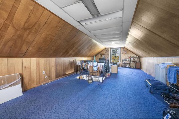 Interior, Wooden Ceilings, Wooden Walls