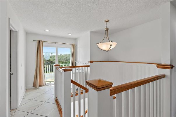 Interior, Pendant Lights, Recessed Lighting