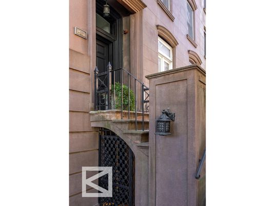 Exterior, Facade, None