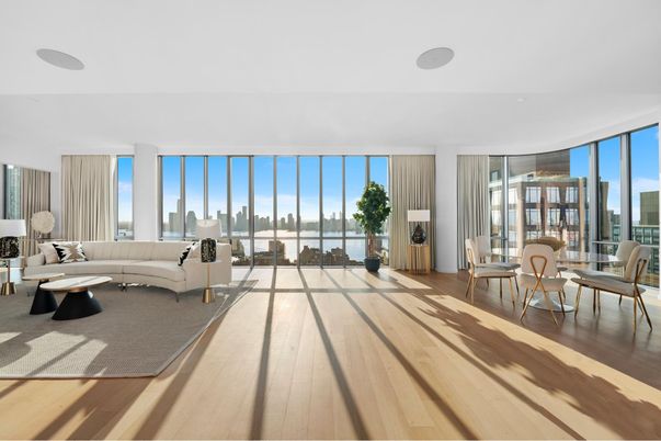 Dining room, Interior, Living room, Wood Texture Flooring