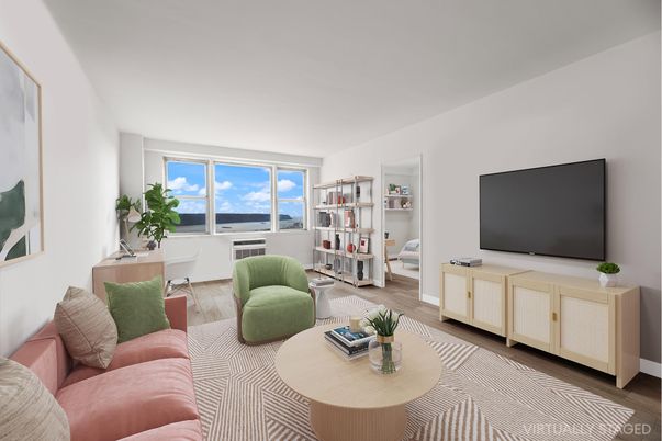 Interior, Living room, Water, Wood Texture Flooring