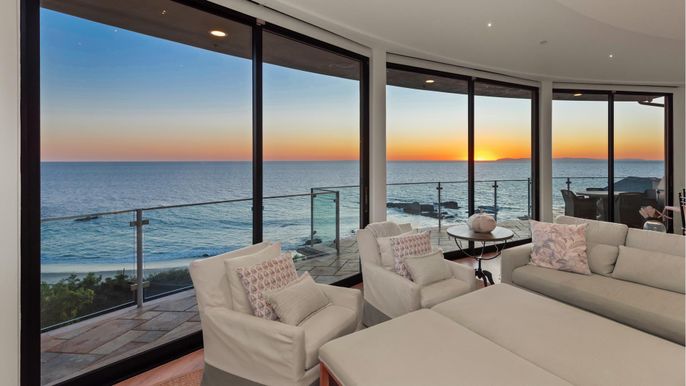 Water, Interior, Living room, Other