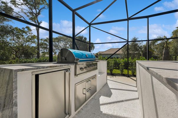 Glass Ceilings, Interior, Sun Room